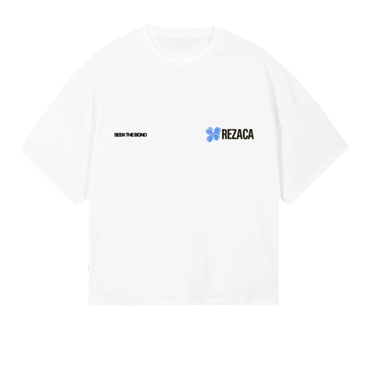 LOBSTER TEE - REZACA® OFFICIAL STORE