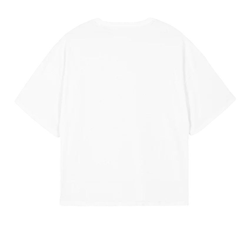 BORN TO COMPETE T - SHIRT [COMING SOON] - REZACA® OFFICIAL STORE