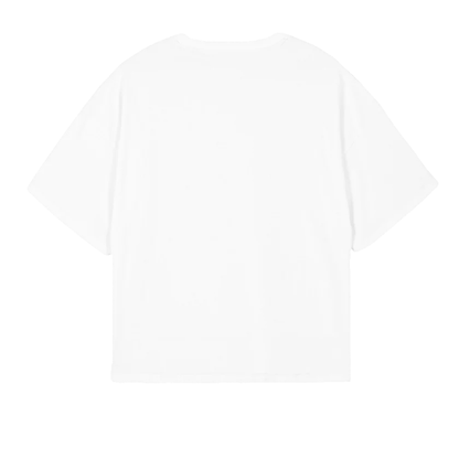BORN TO COMPETE T - SHIRT [COMING SOON] - REZACA® OFFICIAL STORE