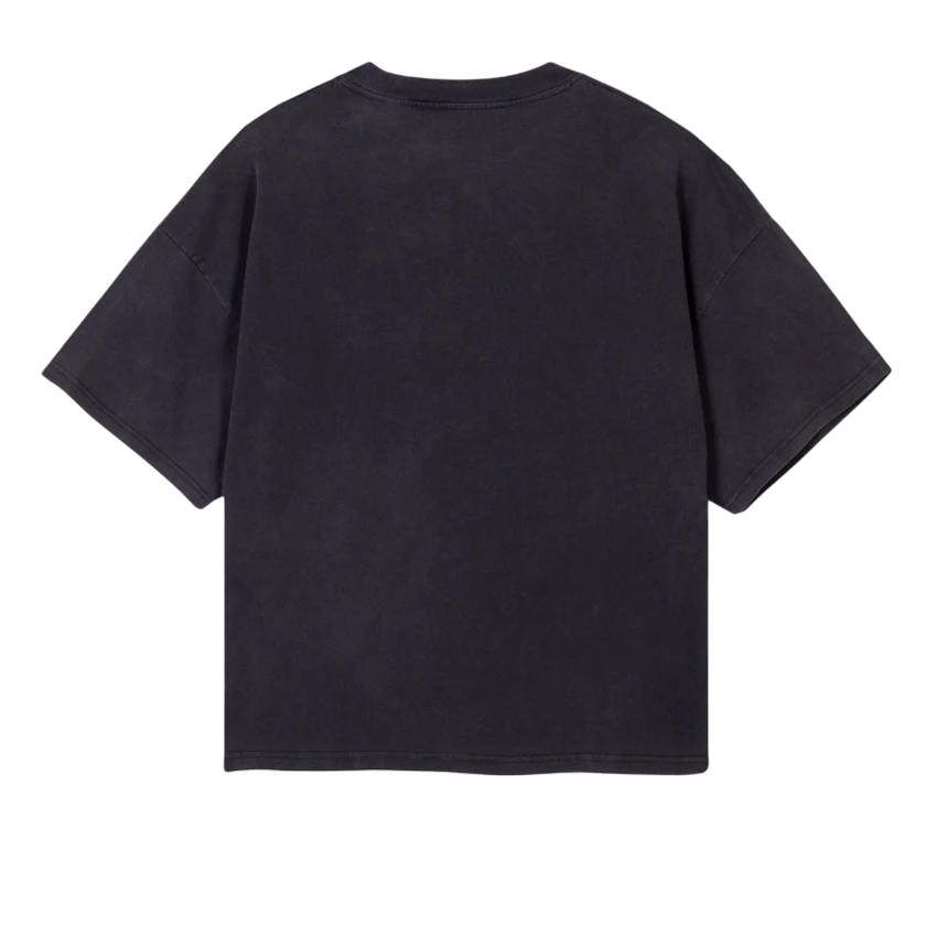 FENCING T - SHIRT - REZACA® OFFICIAL STORE